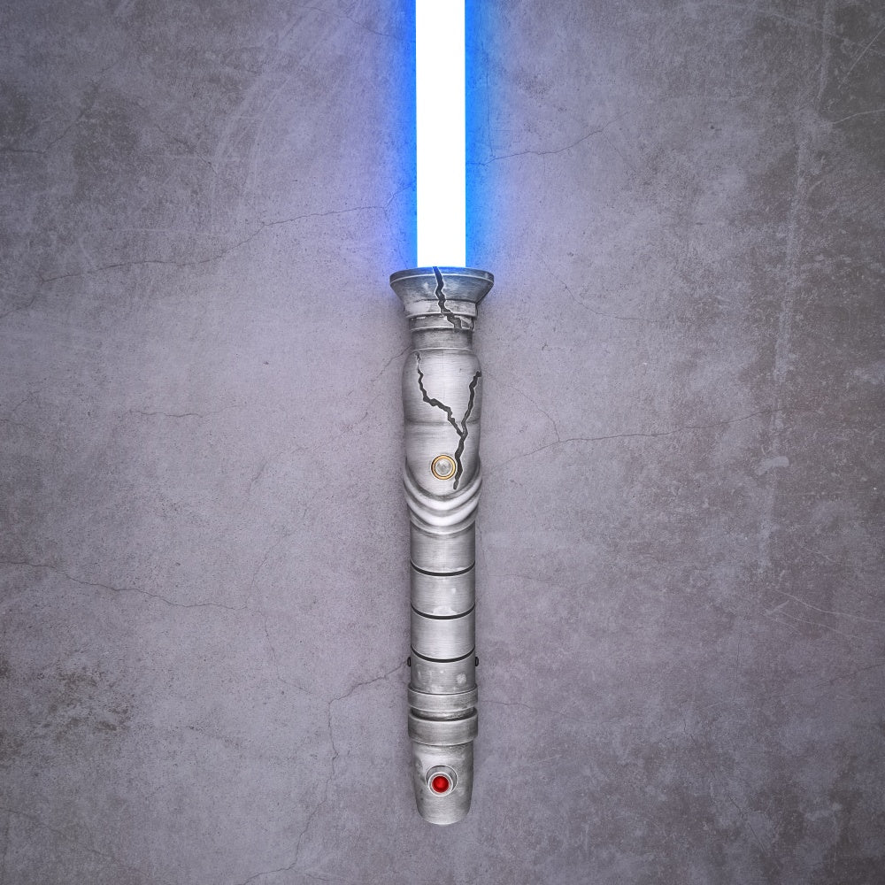 Sabre Laser Nihilus