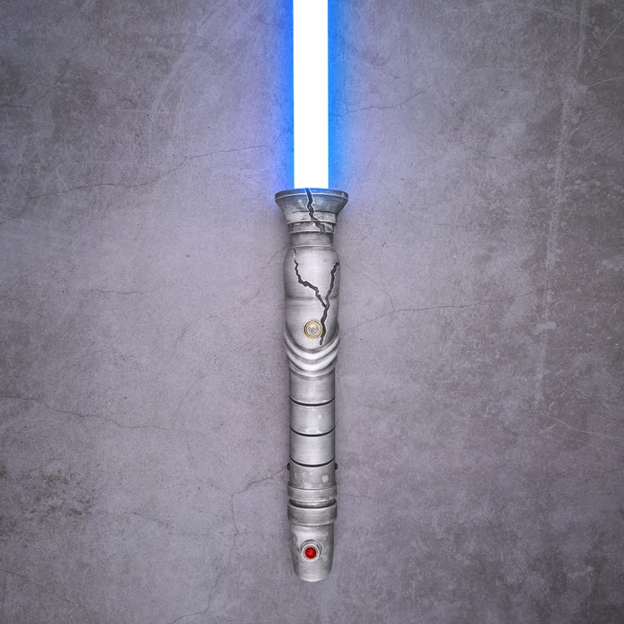 Sabre Laser Nihilus