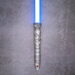Sabre Laser Nihilus