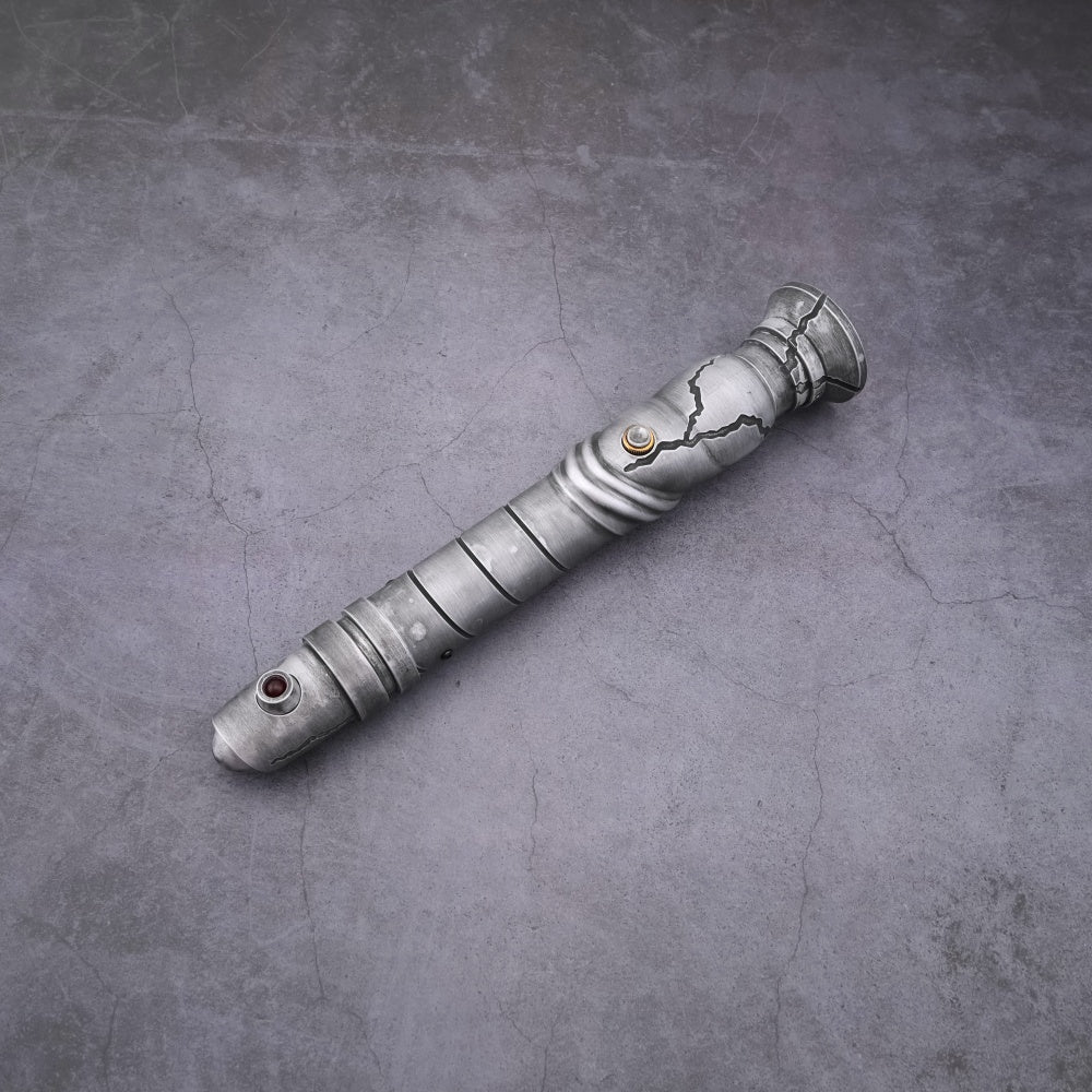 Sabre Laser Nihilus