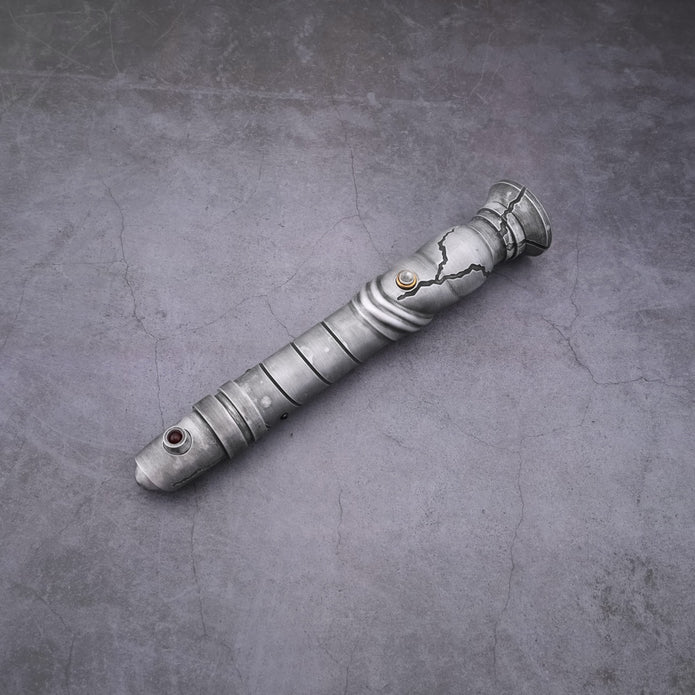 Sabre Laser Nihilus