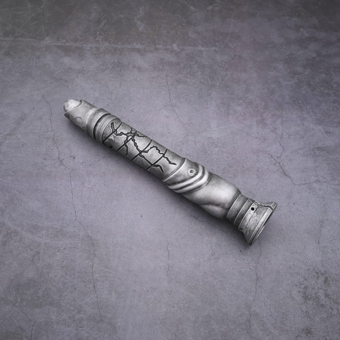Sabre Laser Nihilus