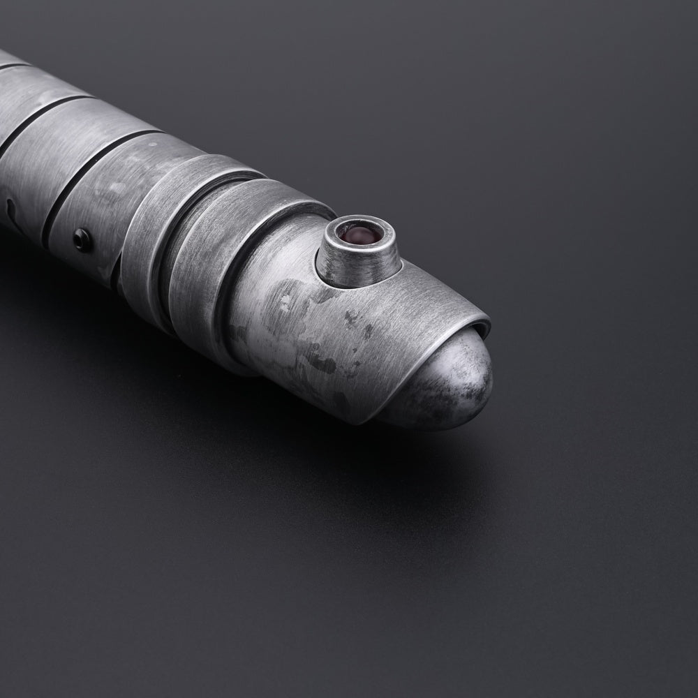 Sabre Laser Nihilus