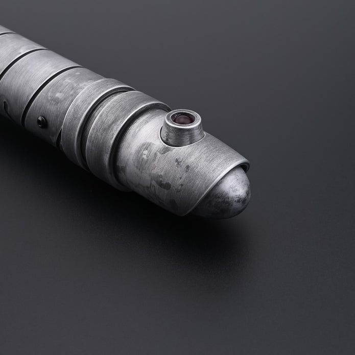 Sabre Laser Nihilus