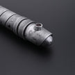 Sabre Laser Nihilus