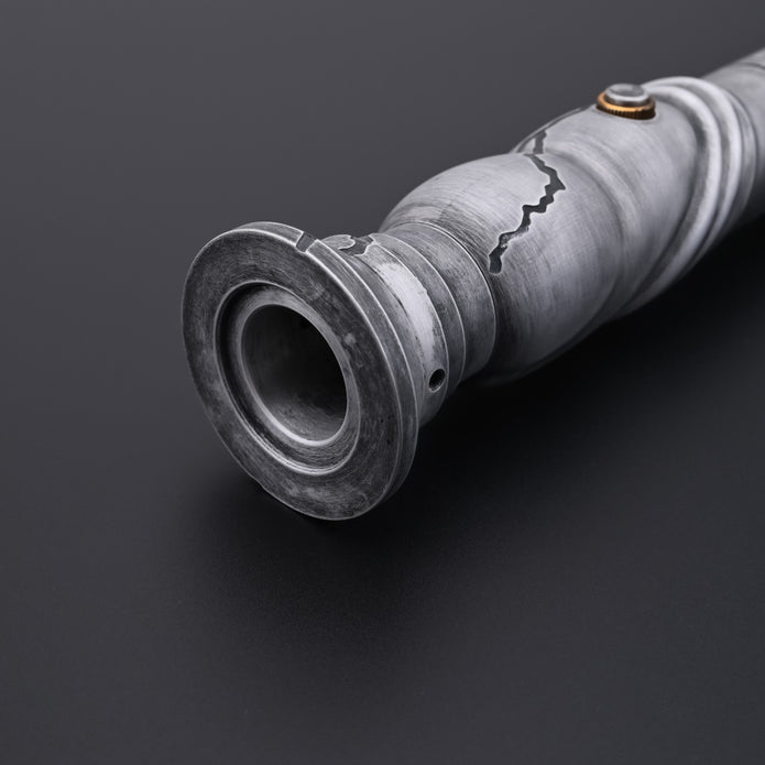 Sabre Laser Nihilus