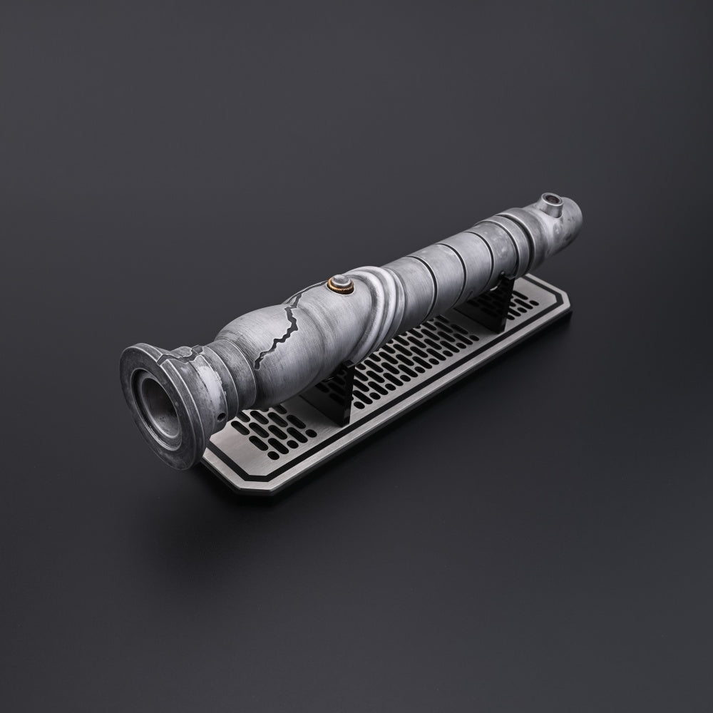 Sabre Laser Nihilus