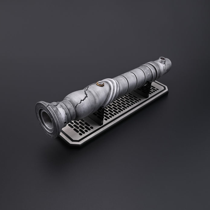 Sabre Laser Nihilus