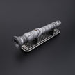 Sabre Laser Nihilus