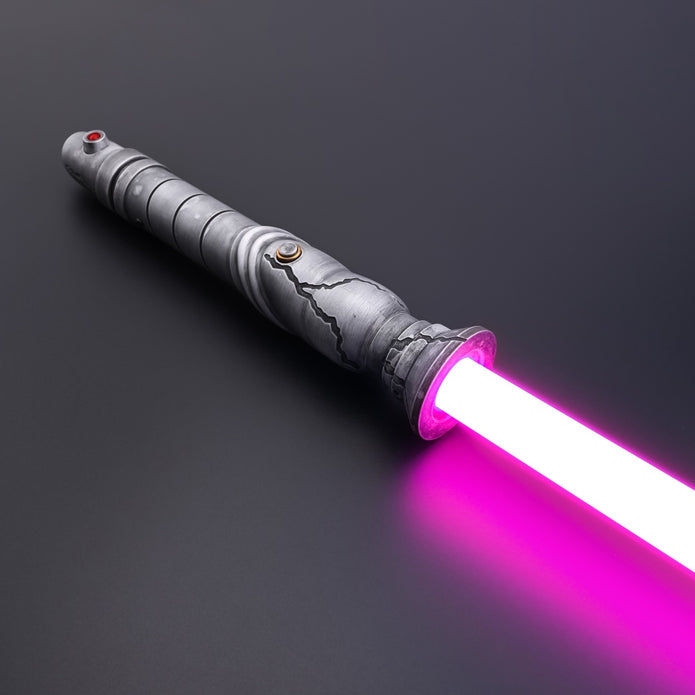 Sabre Laser Nihilus