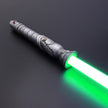 Sabre Laser Nihilus