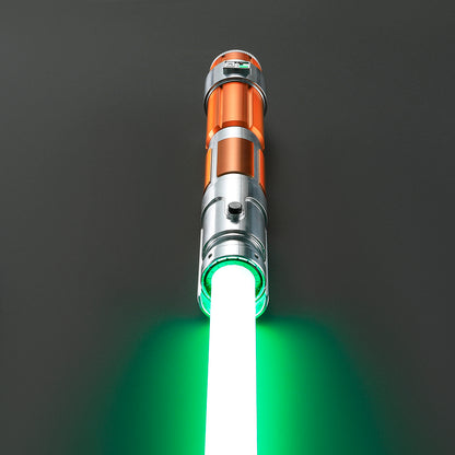 Sabre Laser Indara