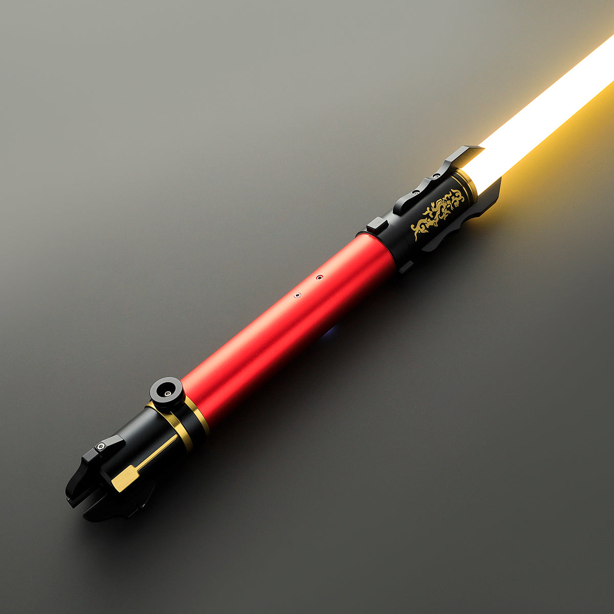 Sabre Laser Samouraï