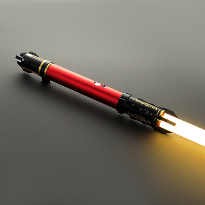 Sabre Laser Samouraï