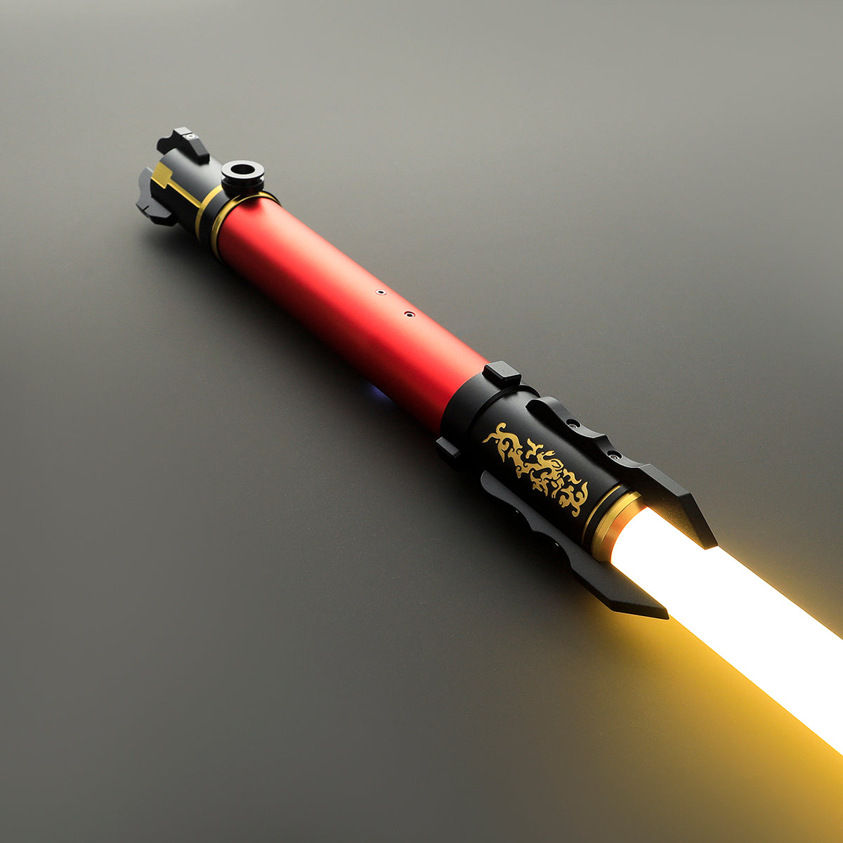 Sabre Laser Samouraï