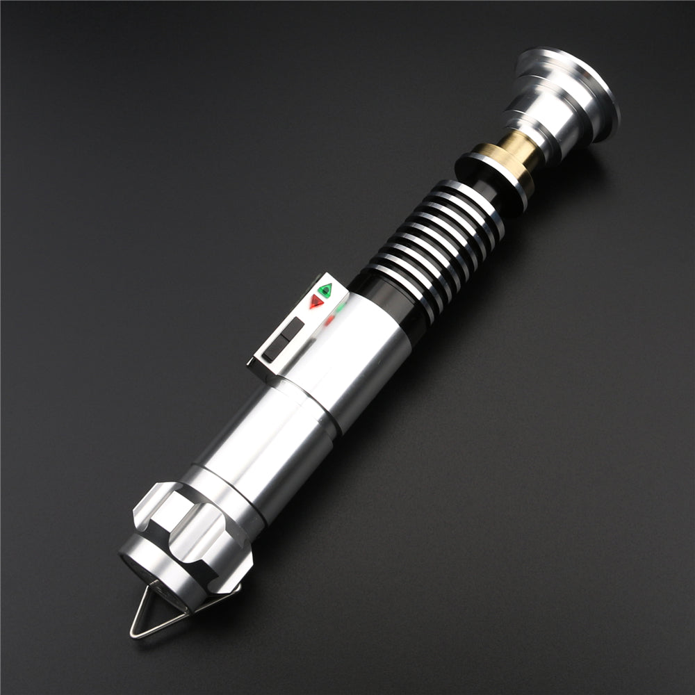 Sabre Laser LKS EP6