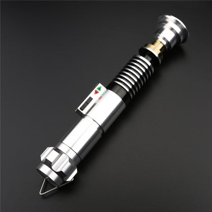 Sabre Laser LKS EP6