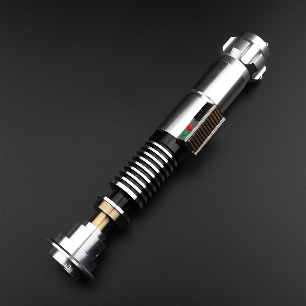 Sabre Laser LKS EP6