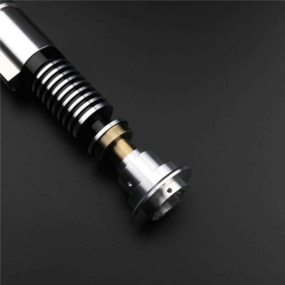 Sabre Laser LKS EP6