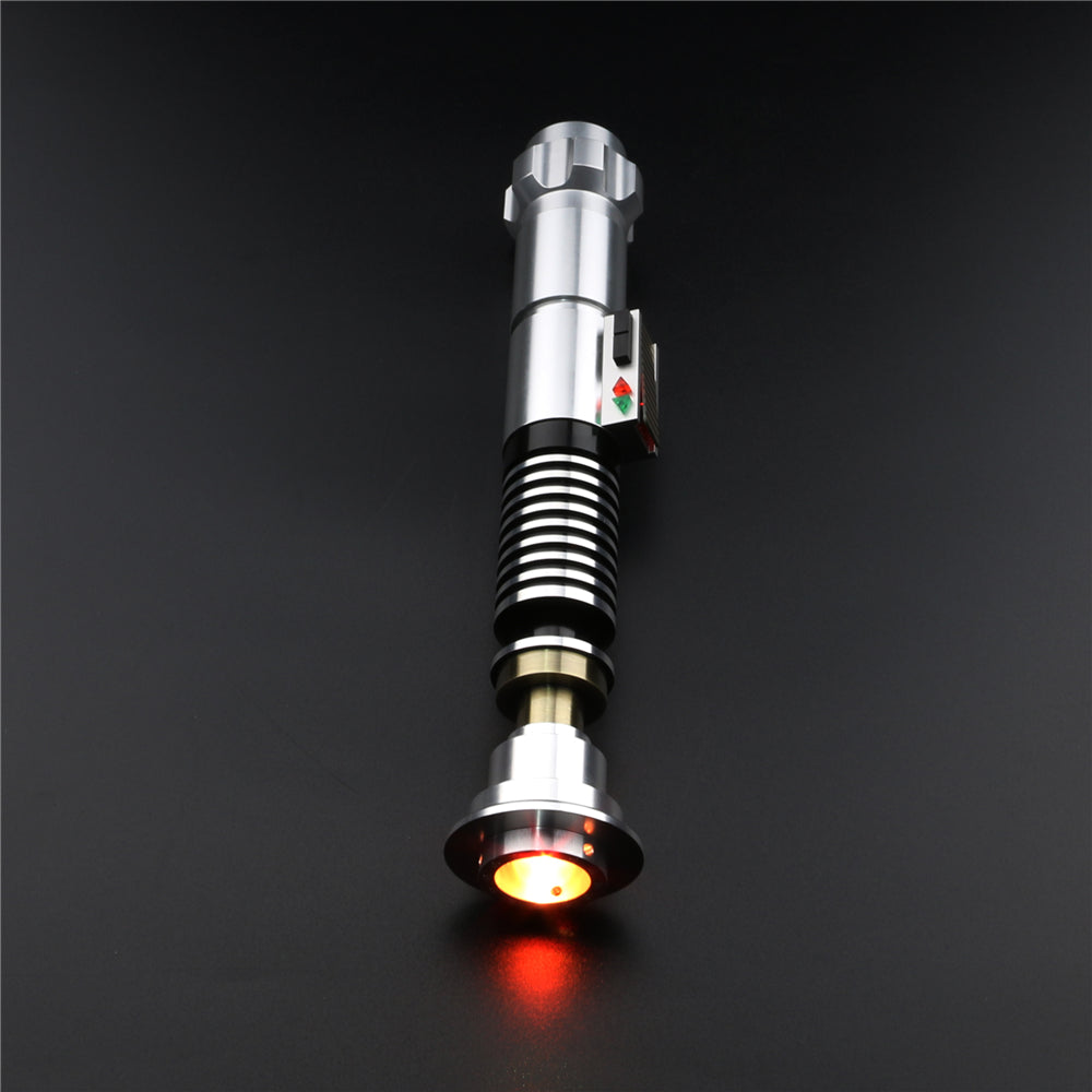 Sabre Laser LKS EP6