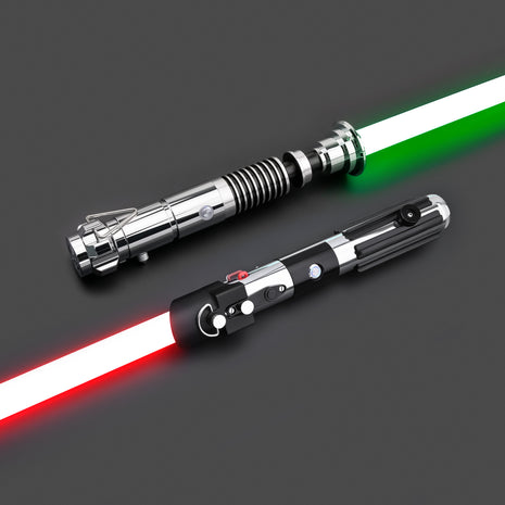 Pack Ultime Père Fils