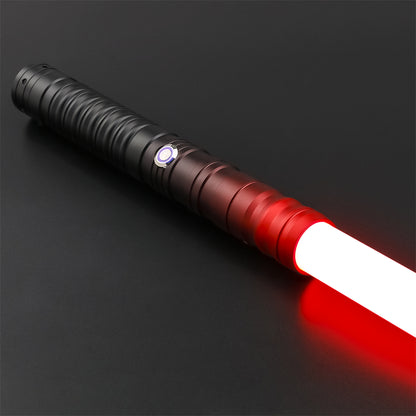 Sabre Lase Spark