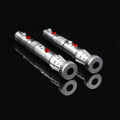 Sabre Laser Dark-M EP1