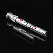 Sabre Laser Dark-M EP1