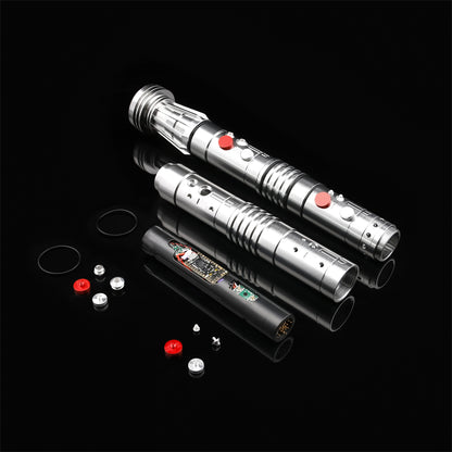 Sabre Laser Dark-M EP1