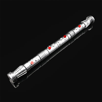 Sabre Laser Dark-M EP1