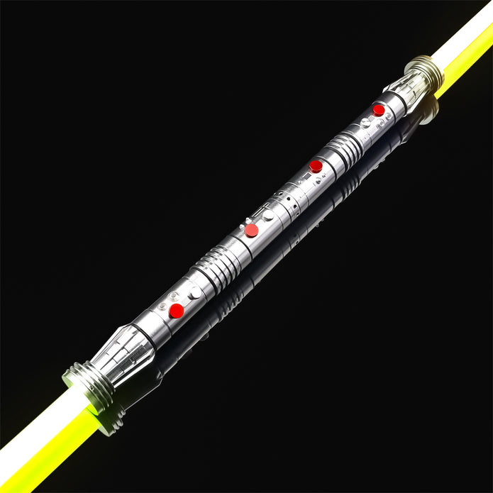 Sabre Laser Dark-M EP1