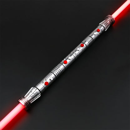 Sabre Laser Dark-M EP1