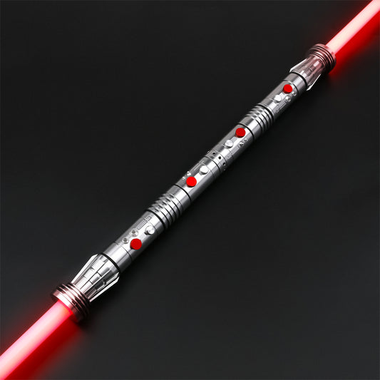 Sabre Laser Dark-M EP1