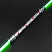 Sabre Laser Dark-M EP1