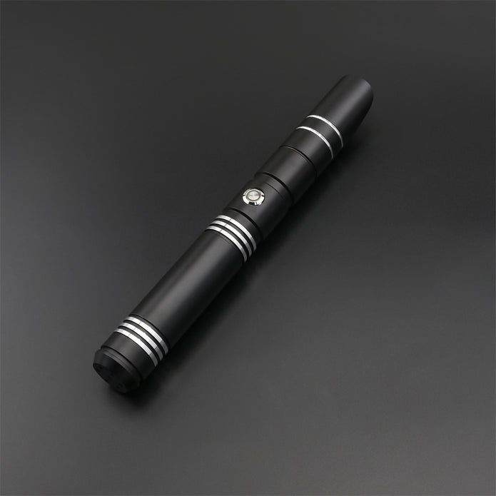 Sabre Laser Feral