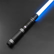 Sabre Laser Feral