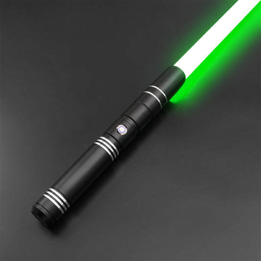 Sabre Laser Feral