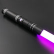 Sabre Laser Feral
