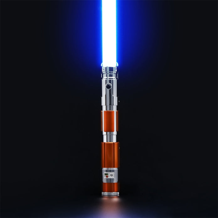 Sabre Laser Endira