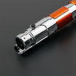 Sabre Laser Endira