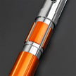 Sabre Laser Endira