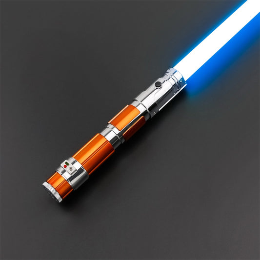 Sabre Laser Endira