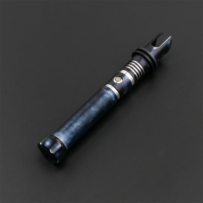 Sabre Laser Éclipse