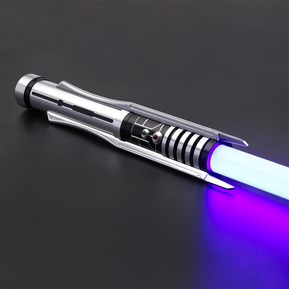 Sabre Laser LightRev