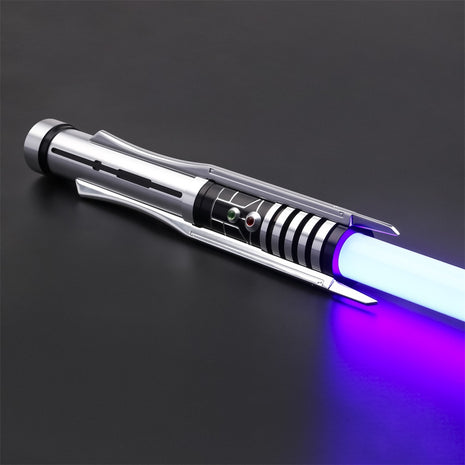 Sabre Laser LightRev