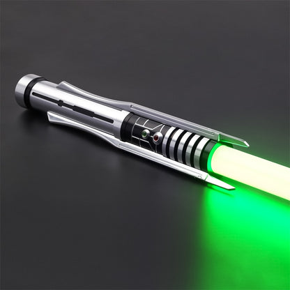 Sabre Laser LightRev