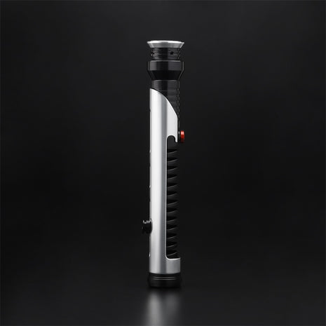 Sabre Laser Kaigon
