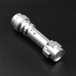 Sabre Laser LG-O