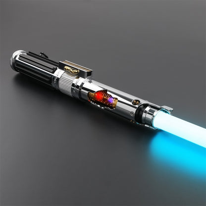 Sabre Laser Ani Brisé