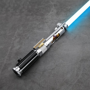 Sabre Laser Ani Brisé